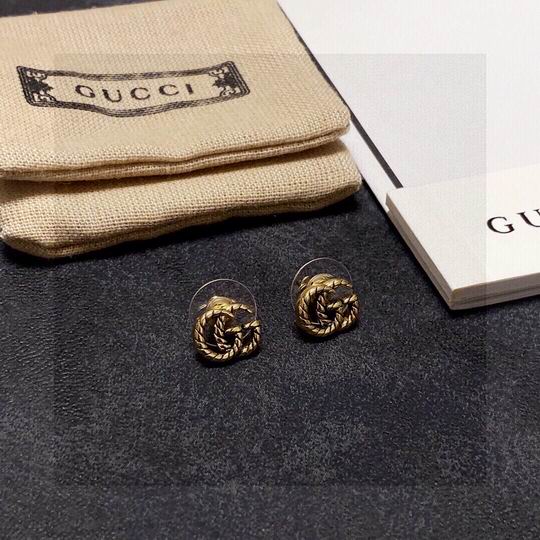 Gucci Earring 11lyh68